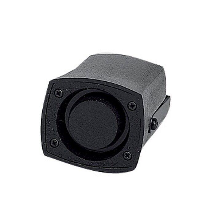product/g/a/gallagher_005215_noir_1.jpg