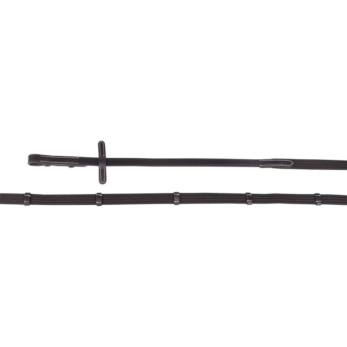 product/h/a/harry-s-horse_28000063-05_zwart_2.jpg