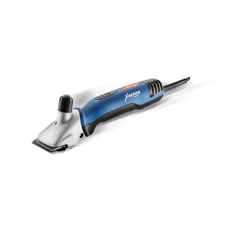 product/h/e/heiniger_701007_mag4518248_1.jpg