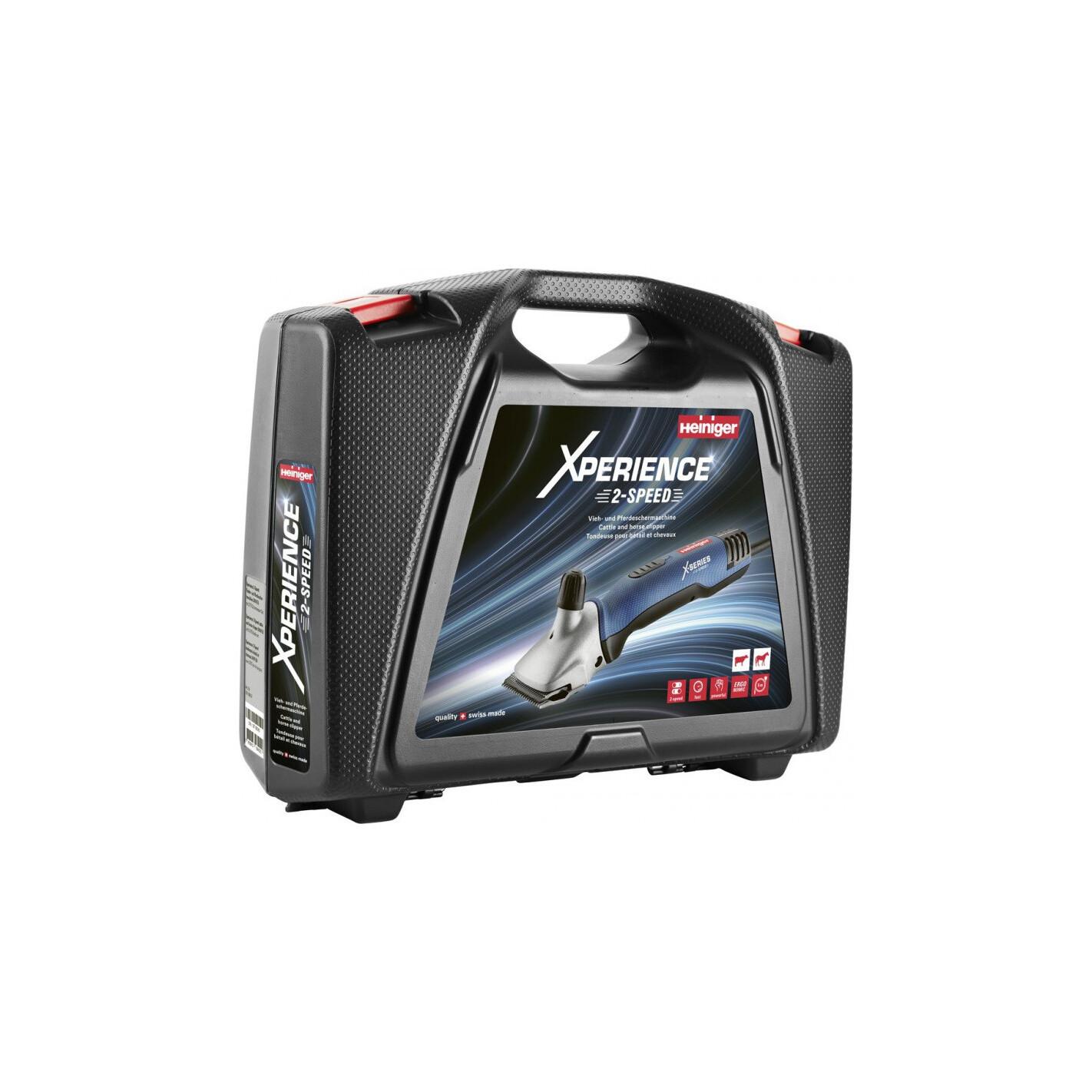 product/h/e/heiniger_701007_mag4518248_2.jpg