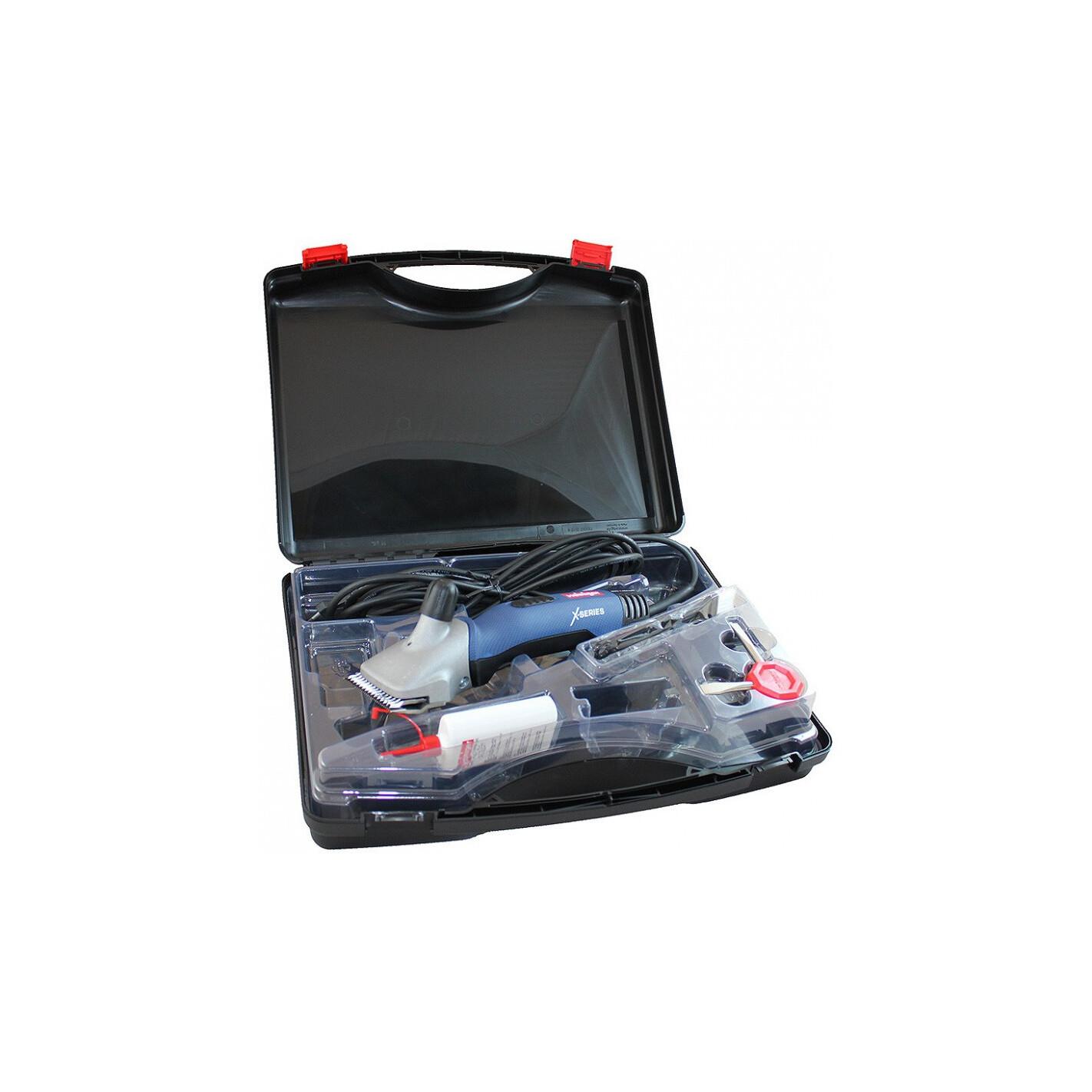product/h/e/heiniger_701007_mag4518248_3.jpg