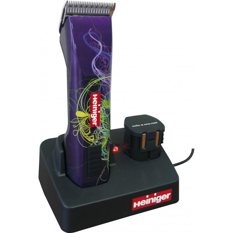 product/h/e/heiniger_701051_1.jpg