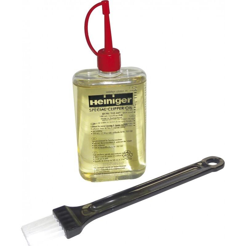 product/h/e/heiniger_701051_3.jpg