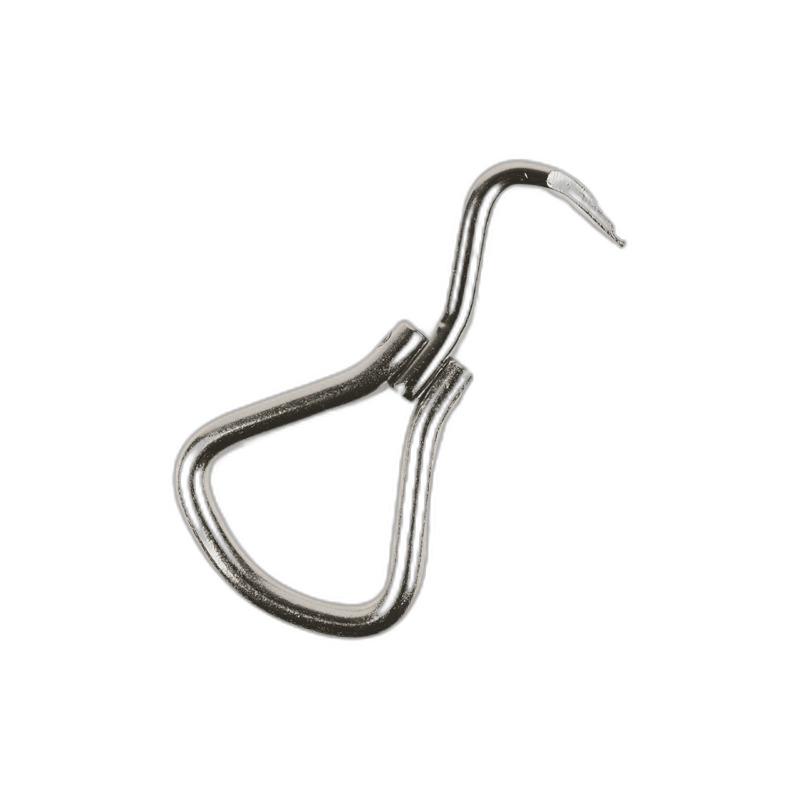 product/h/i/hippotonic_700085_mag4449372_1.jpg