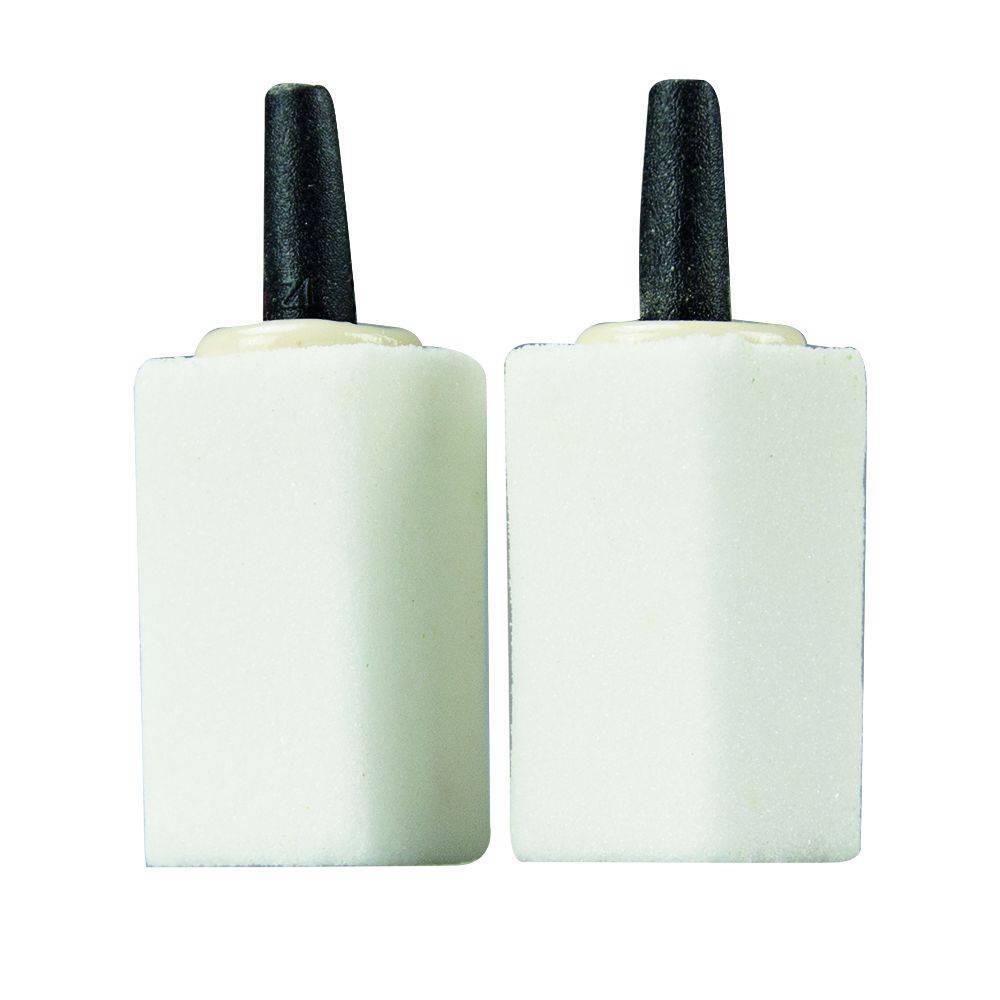 product/h/o/hobby_ho00101_blanc_1.jpg