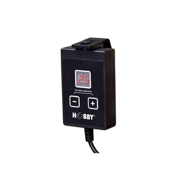 product/h/o/hobby_ho10956_noir_1.jpg