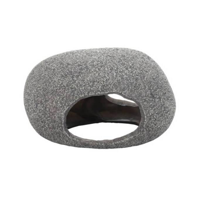 product/h/o/hobby_ho40197_gris_1.jpg