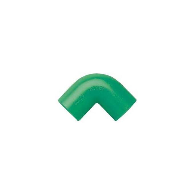 product/h/o/hobby_ho63300_vert_1.jpg