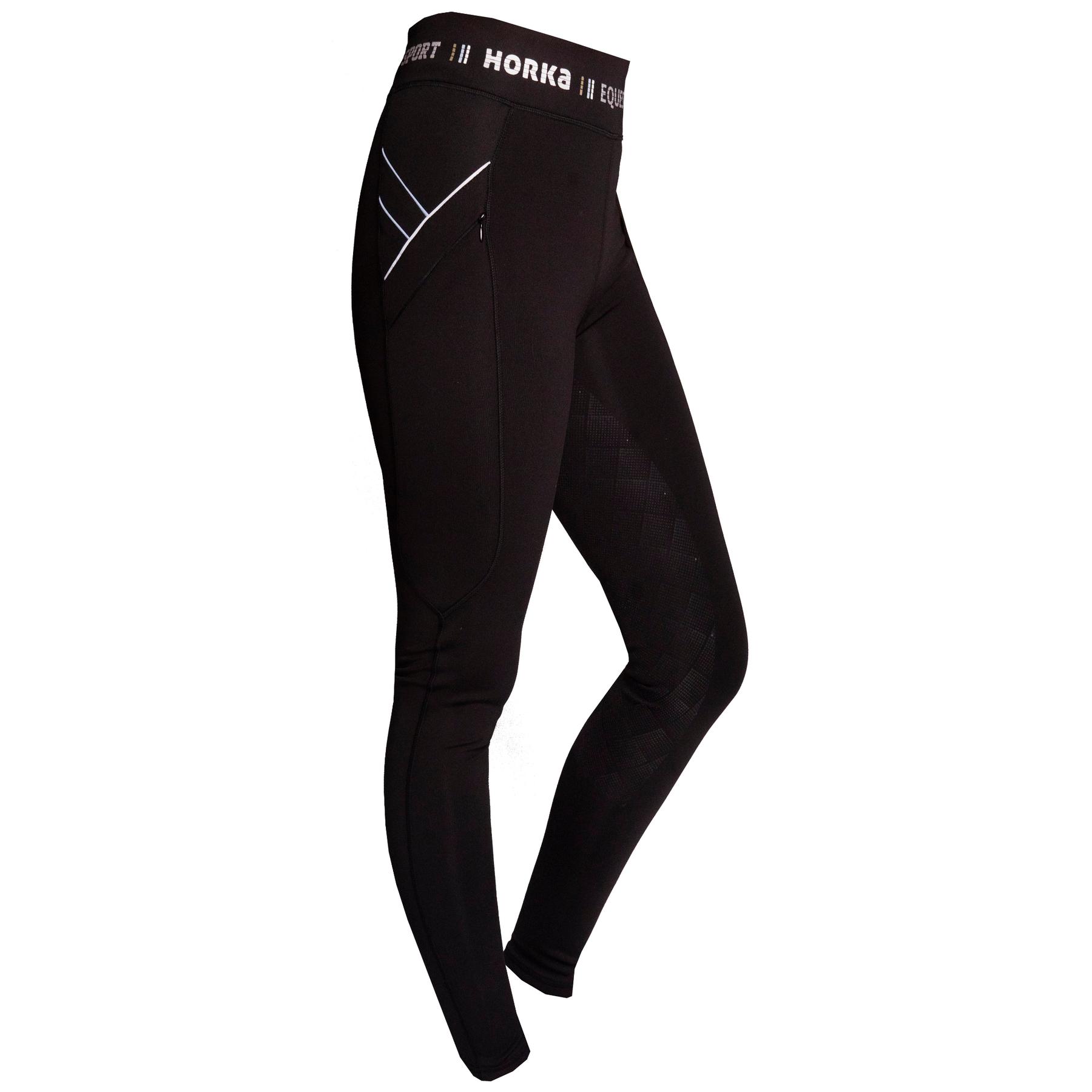 product/h/o/horka_125361-2_0.jpg
