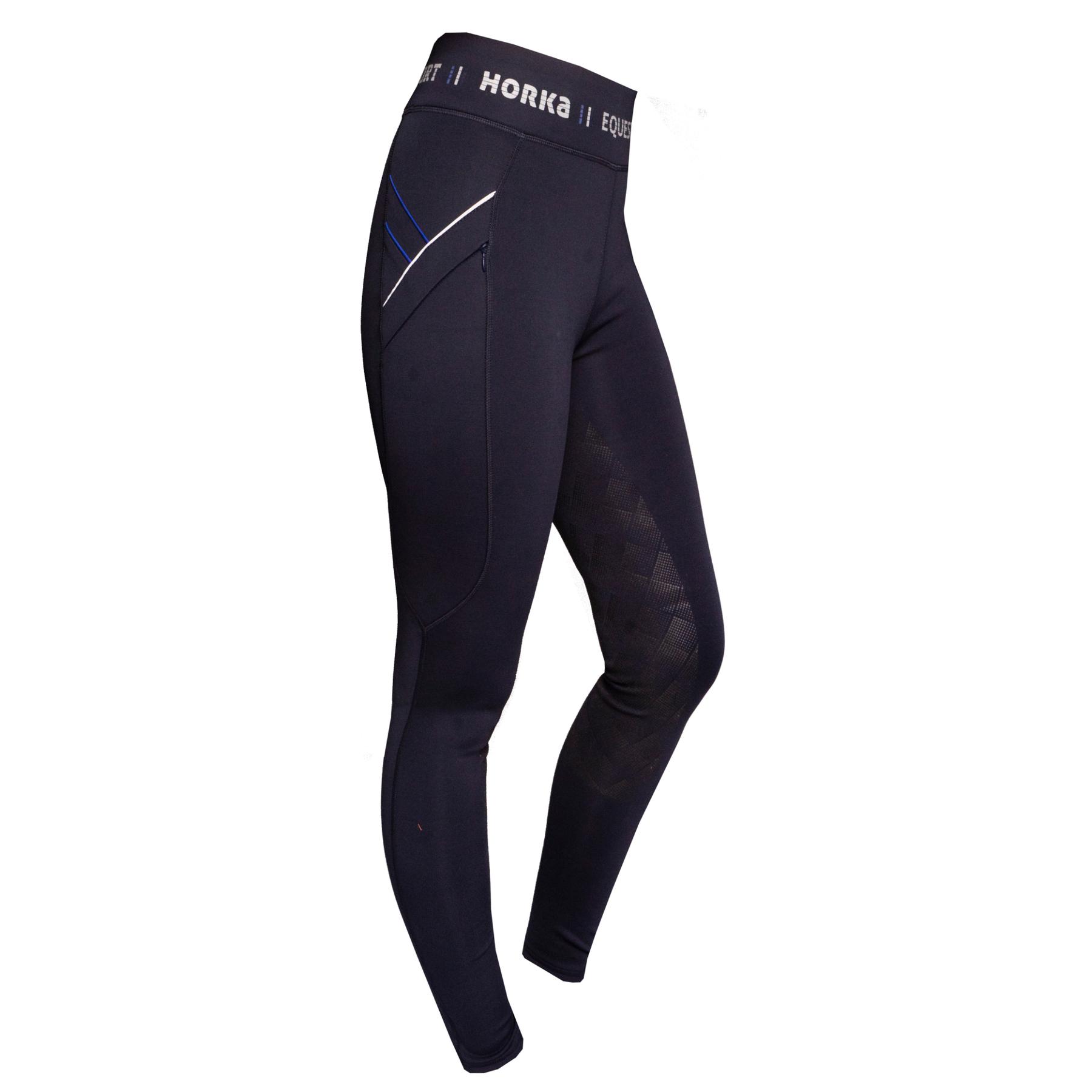 product/h/o/horka_125361-6_0.jpg