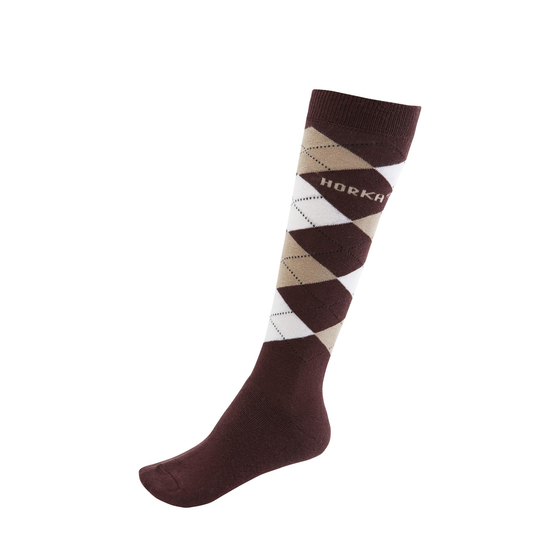product/h/o/horka_145450-207_0.jpg