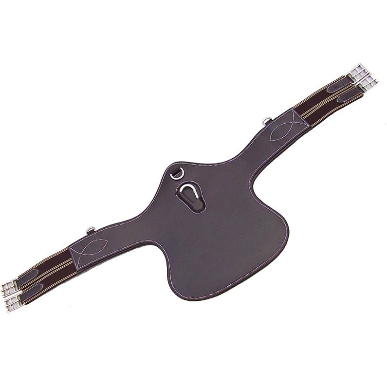 product/h/o/horka_180055-234_0.jpg