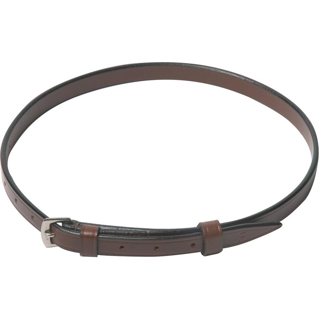 product/h/o/horseguard_33872.jpg