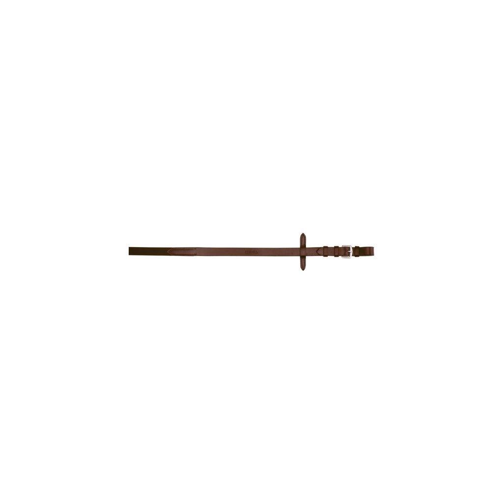 product/h/o/horseguard_34830_choco_1.jpg