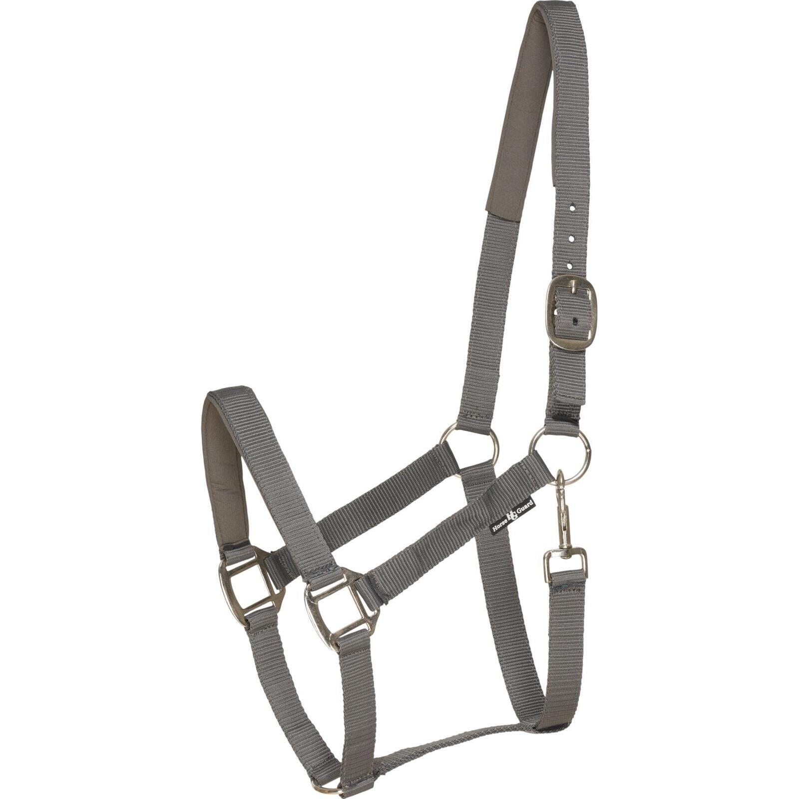 product/h/o/horseguard_38831_grey_1.jpg