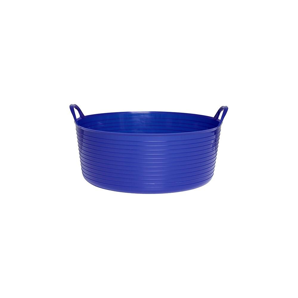 product/h/o/horseguard_501240006_blue_1.jpg