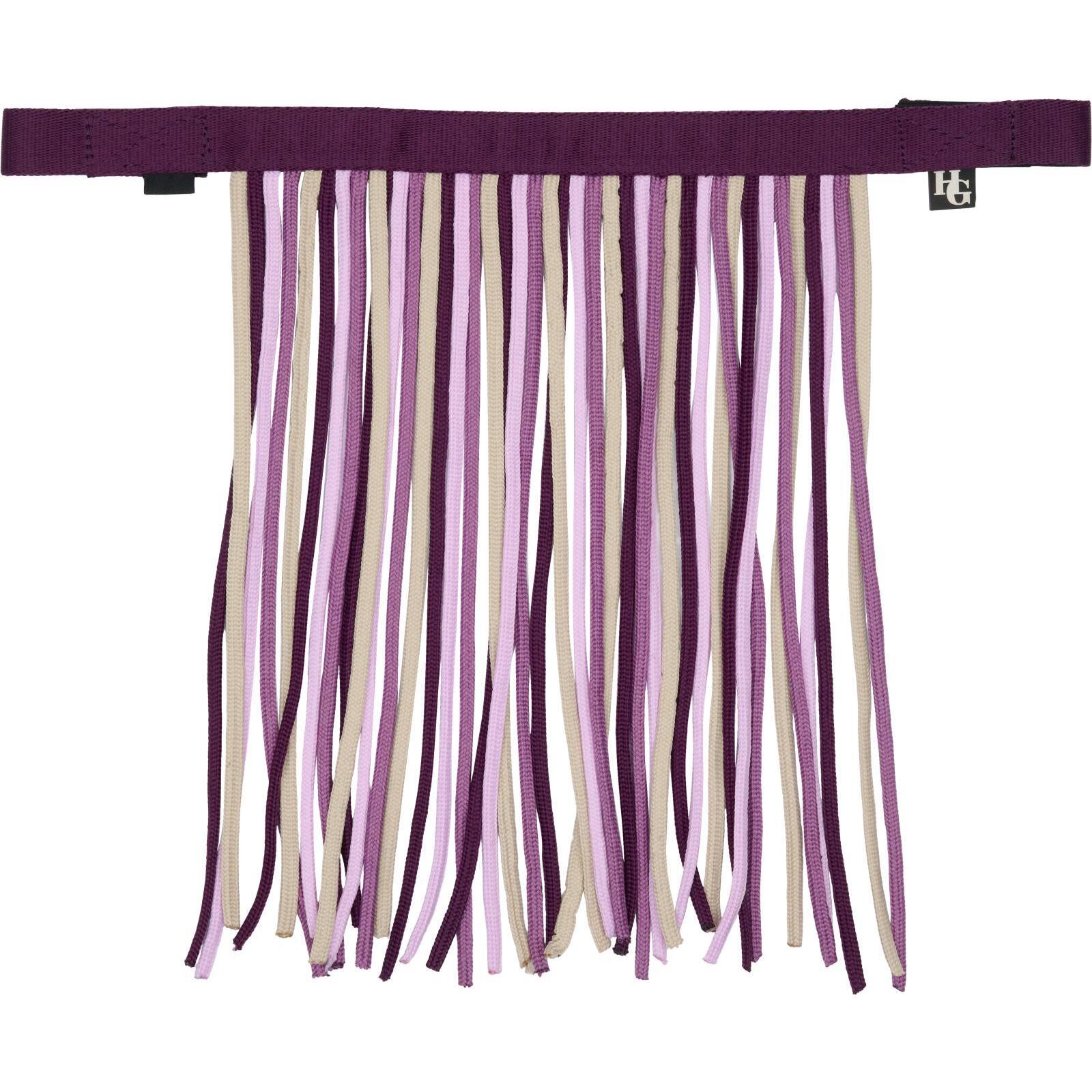 product/h/o/horseguard_50210200107_italian-plum_1.jpg