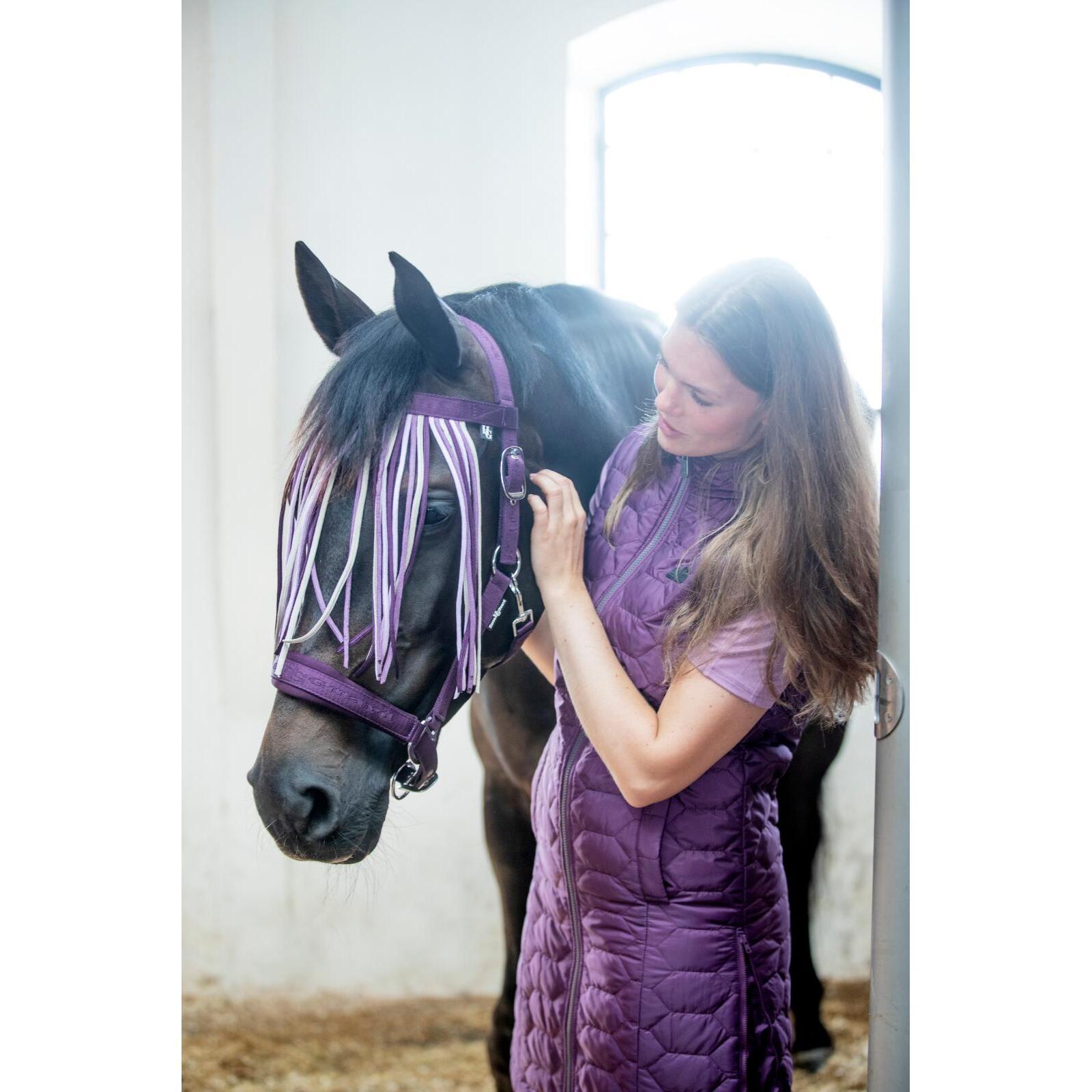 product/h/o/horseguard_50210200107_italian-plum_2.jpg