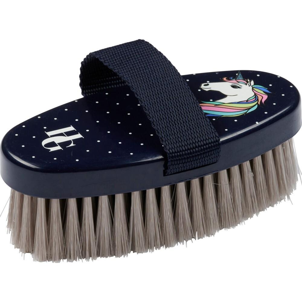 product/h/o/horseguard_502450014_navy_1.jpg