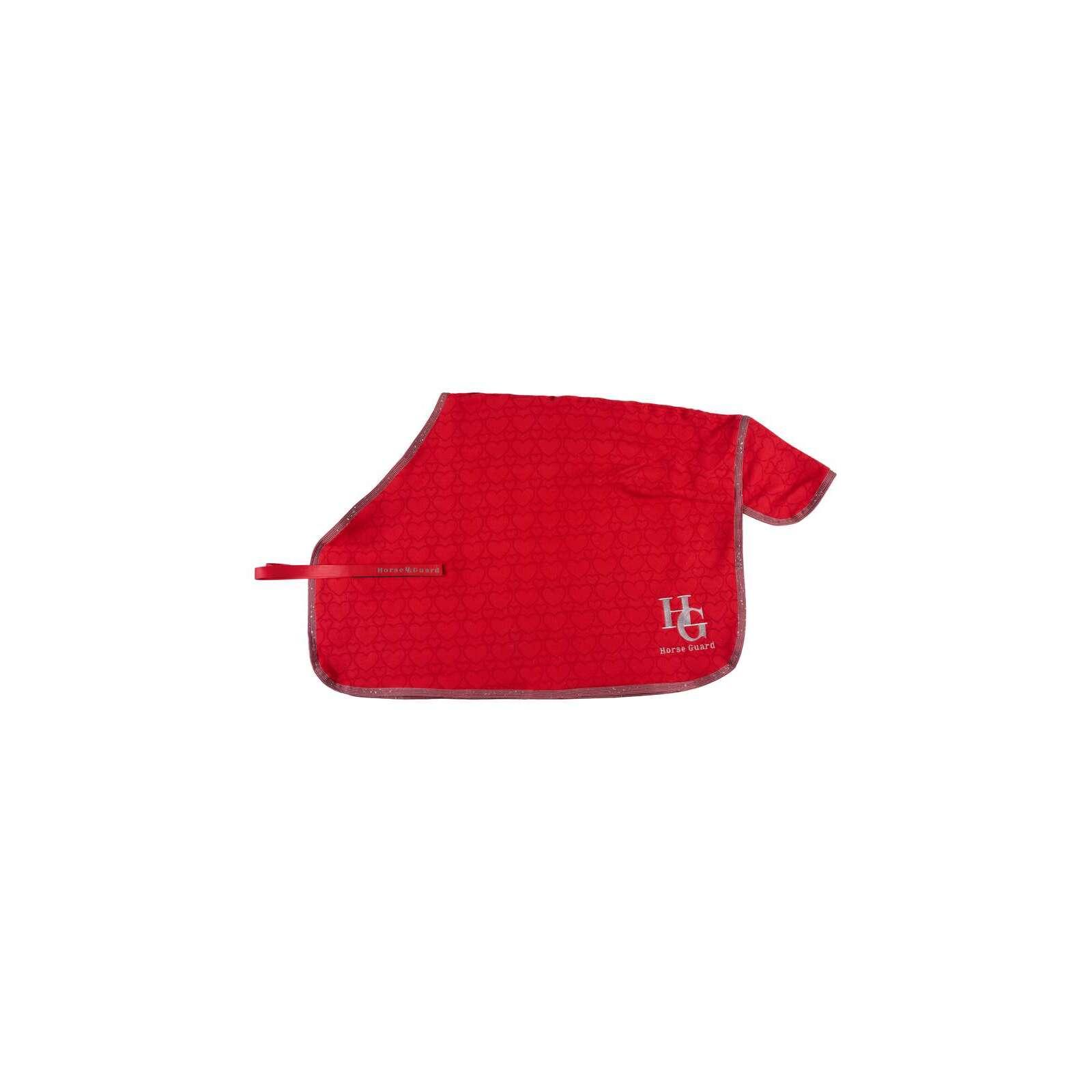 product/h/o/horseguard_502584004_rouge-rouge-blanc_1.jpg