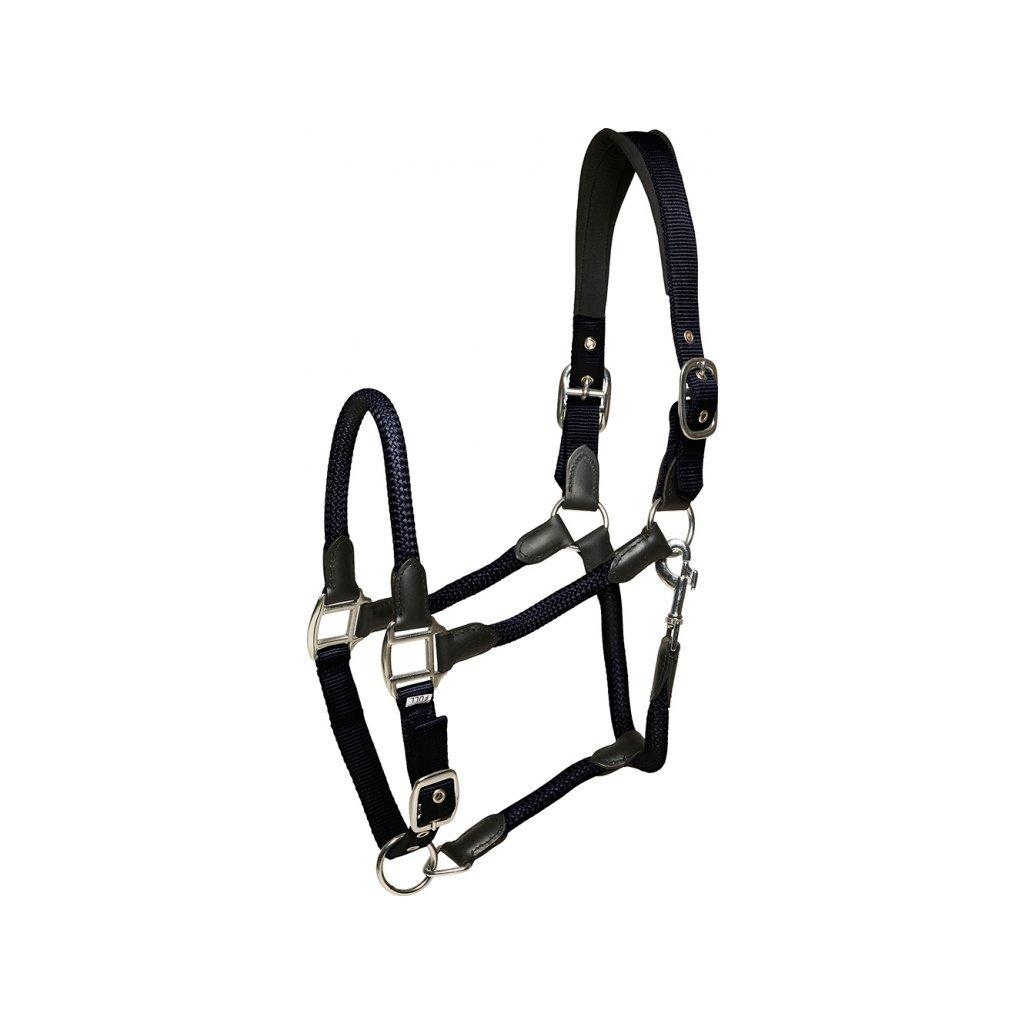 product/h/o/horseguard_502682014_navy_1.jpg