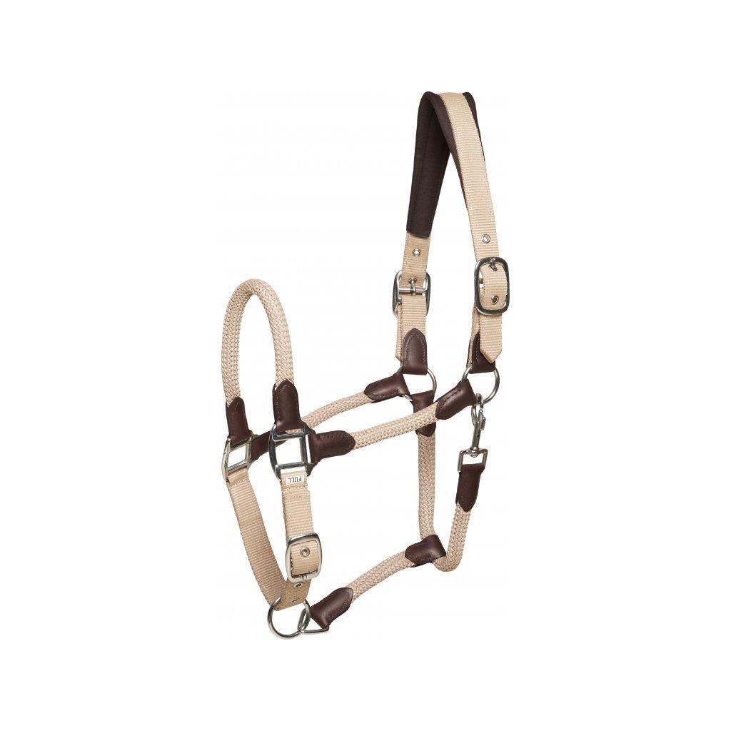 product/h/o/horseguard_502682020_beige_1.jpg