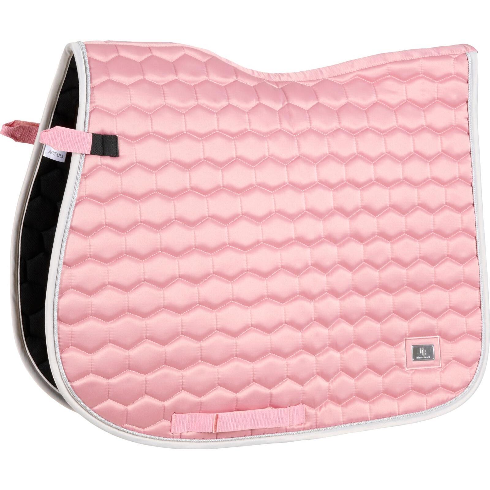 product/h/o/horseguard_503191623_rose_1.jpg