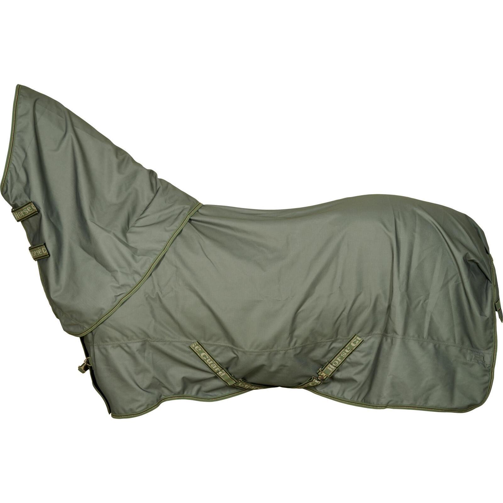 product/h/o/horseguard_504910525_forest_1.jpg
