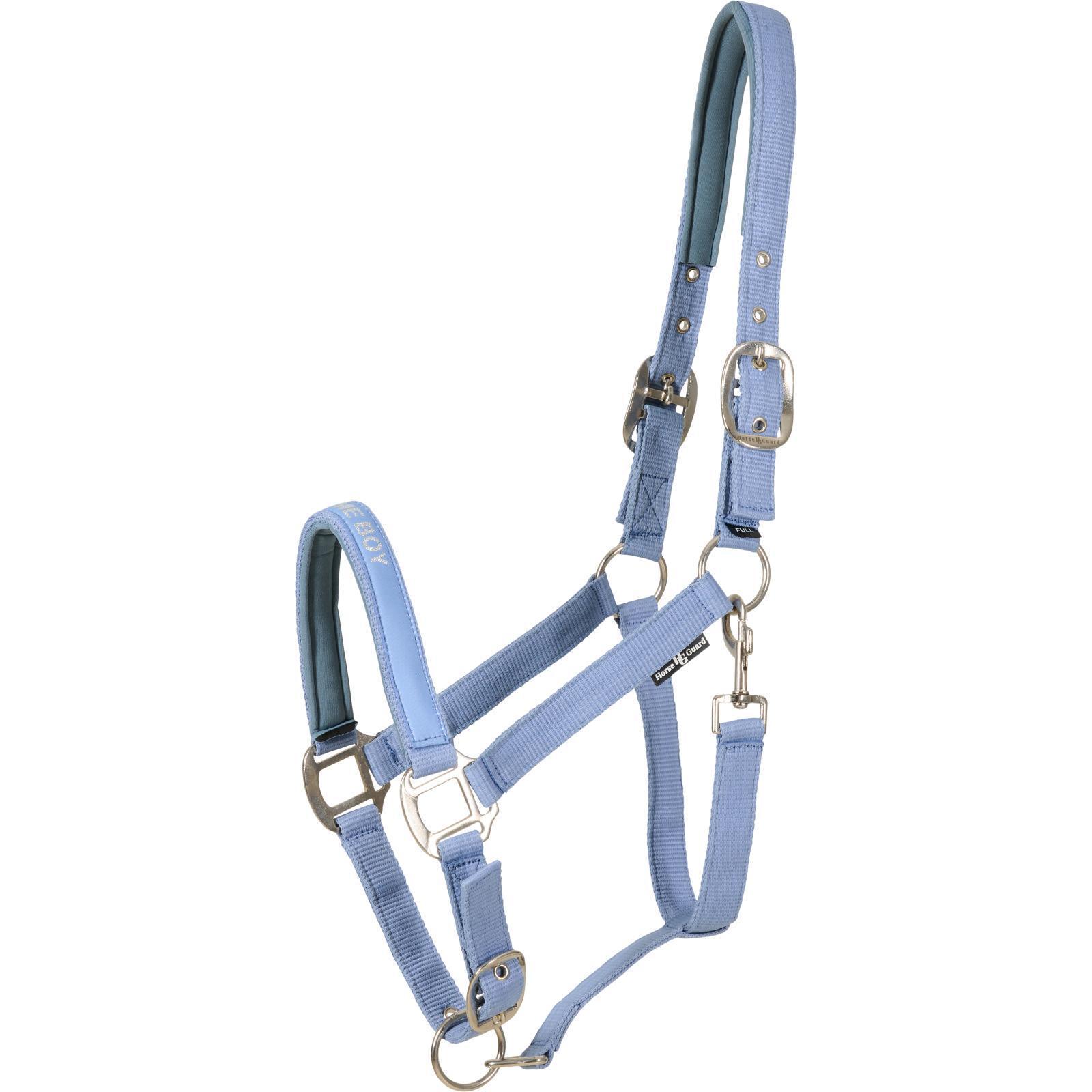 product/h/o/horseguard_50499020110_coronet-blue_1.jpg