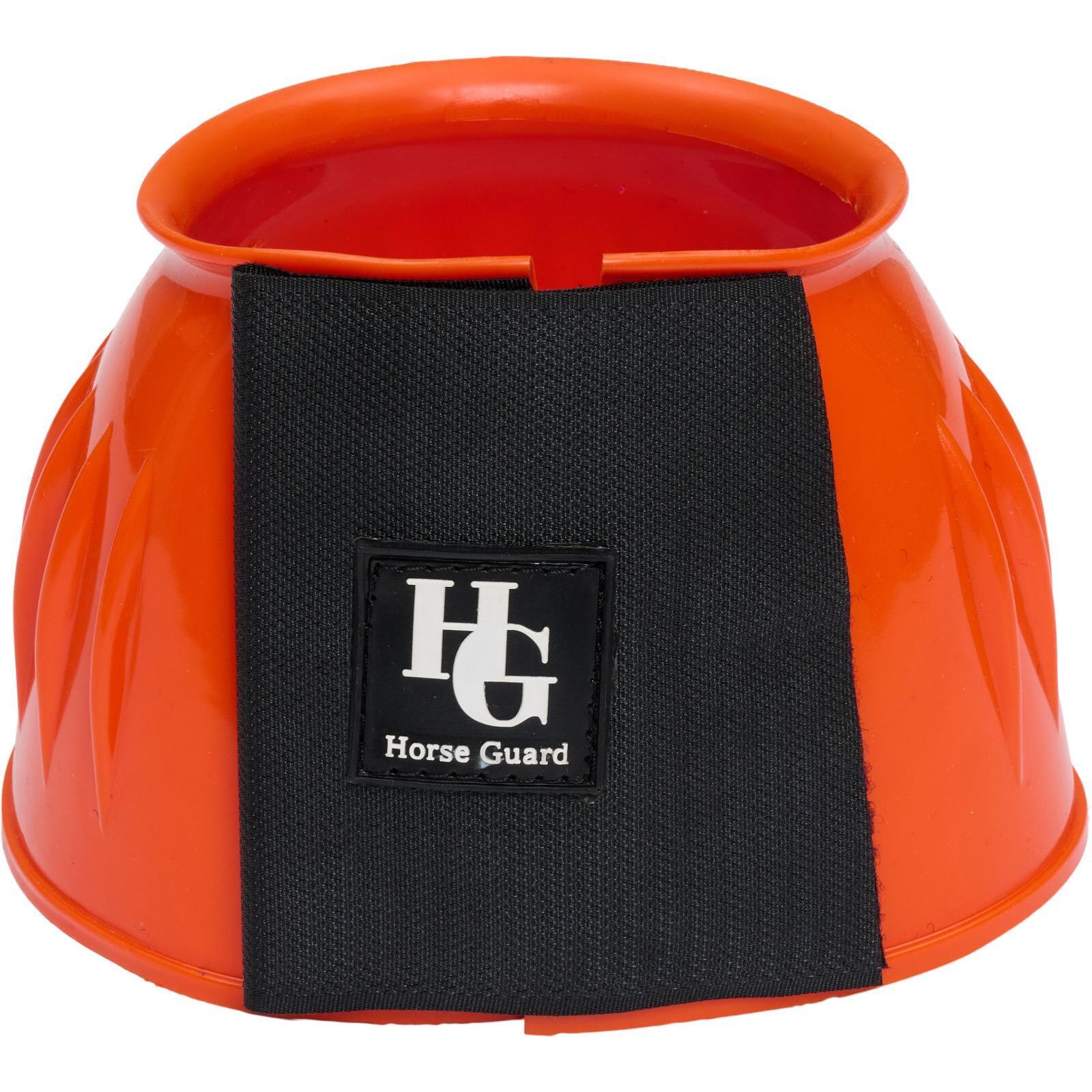 product/h/o/horseguard_505512019_orange_1.jpg