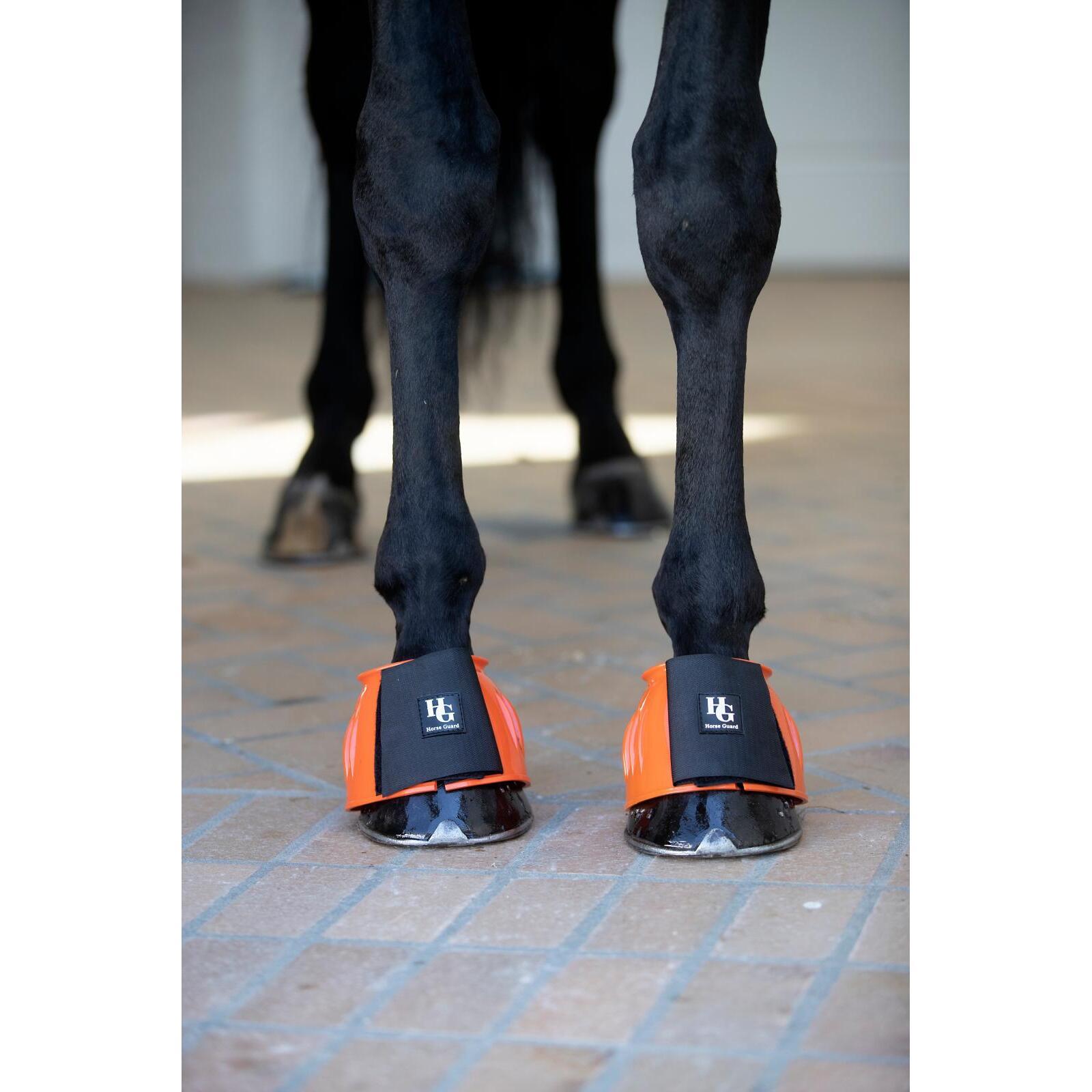 product/h/o/horseguard_505512019_orange_2.jpg