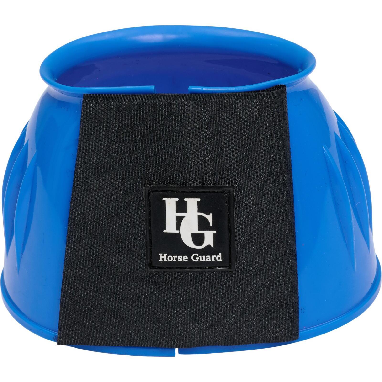 product/h/o/horseguard_505512093_royal-blue_1.jpg