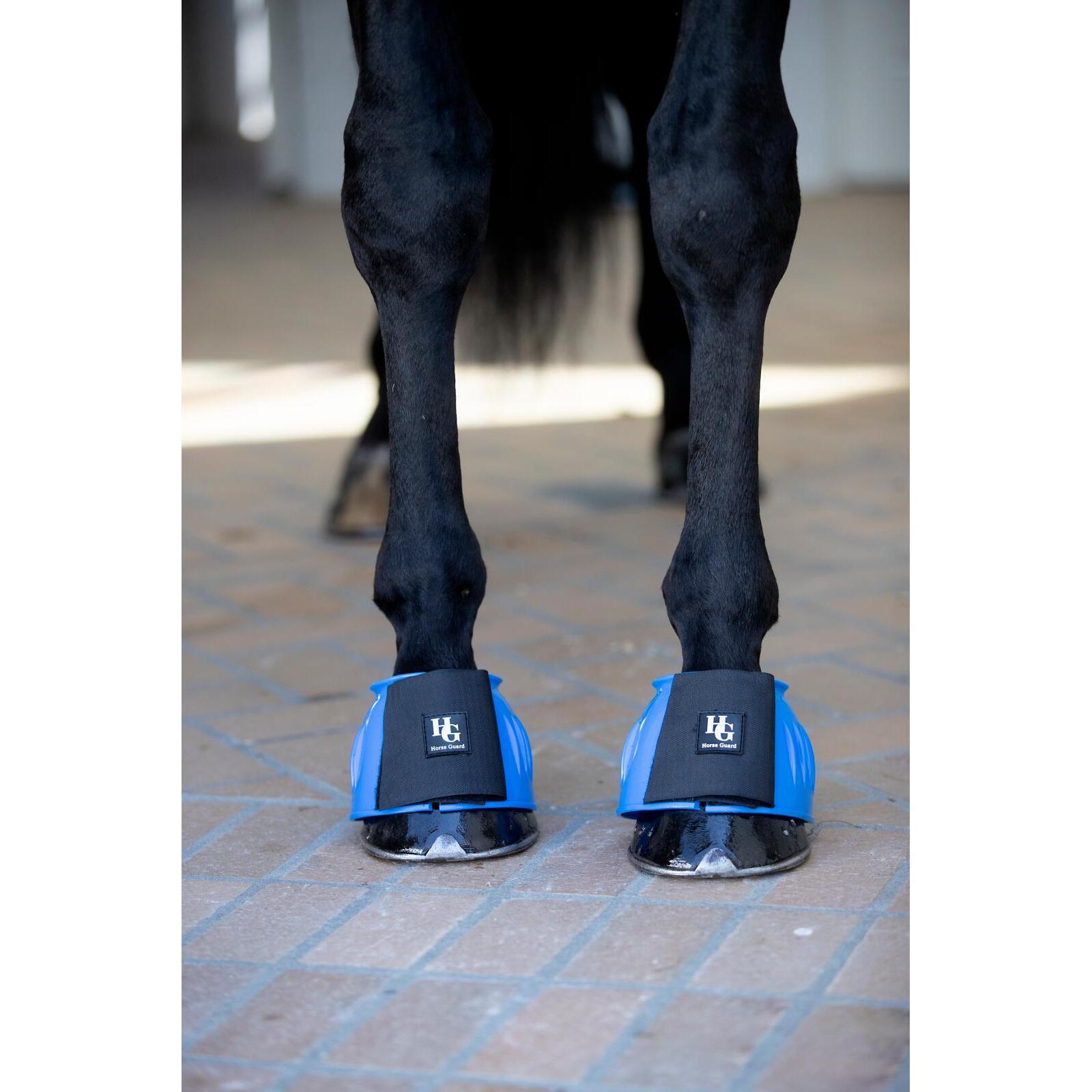 product/h/o/horseguard_505512093_royal-blue_2.jpg
