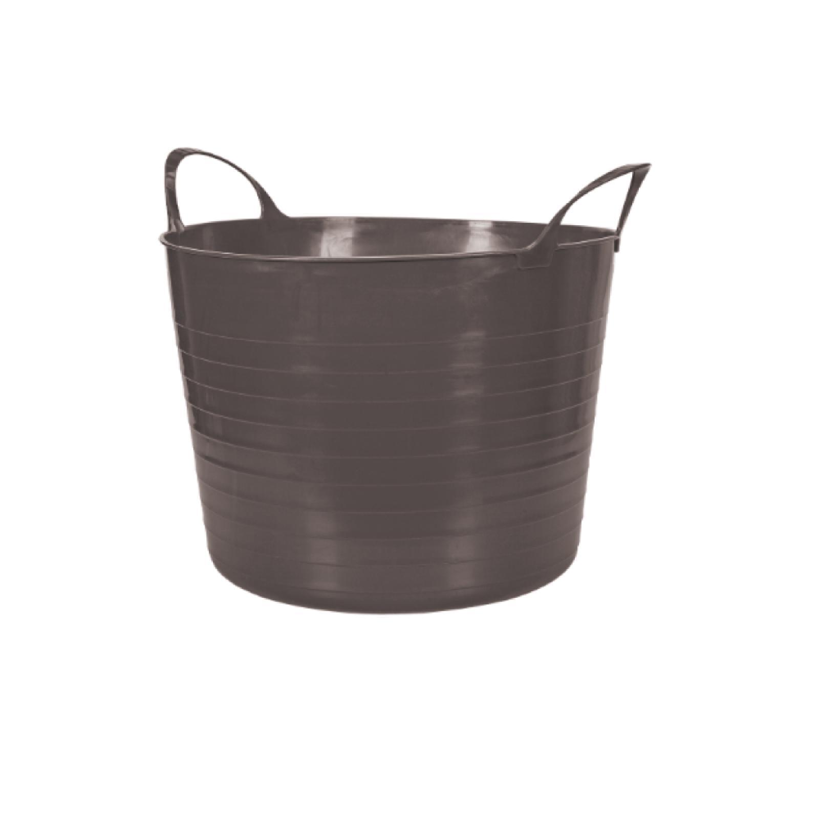 product/h/o/horseguard_505890001_black_1.jpg