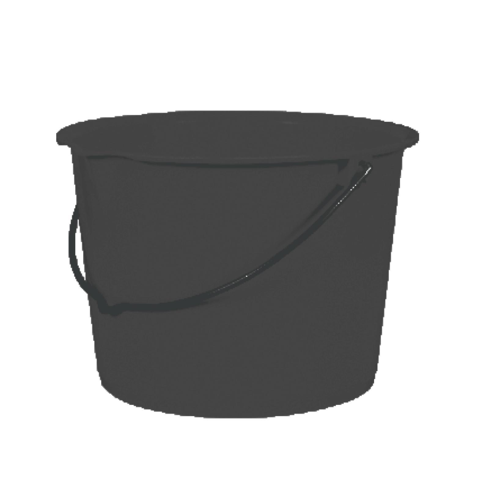 product/h/o/horseguard_505910001_black_1.jpg
