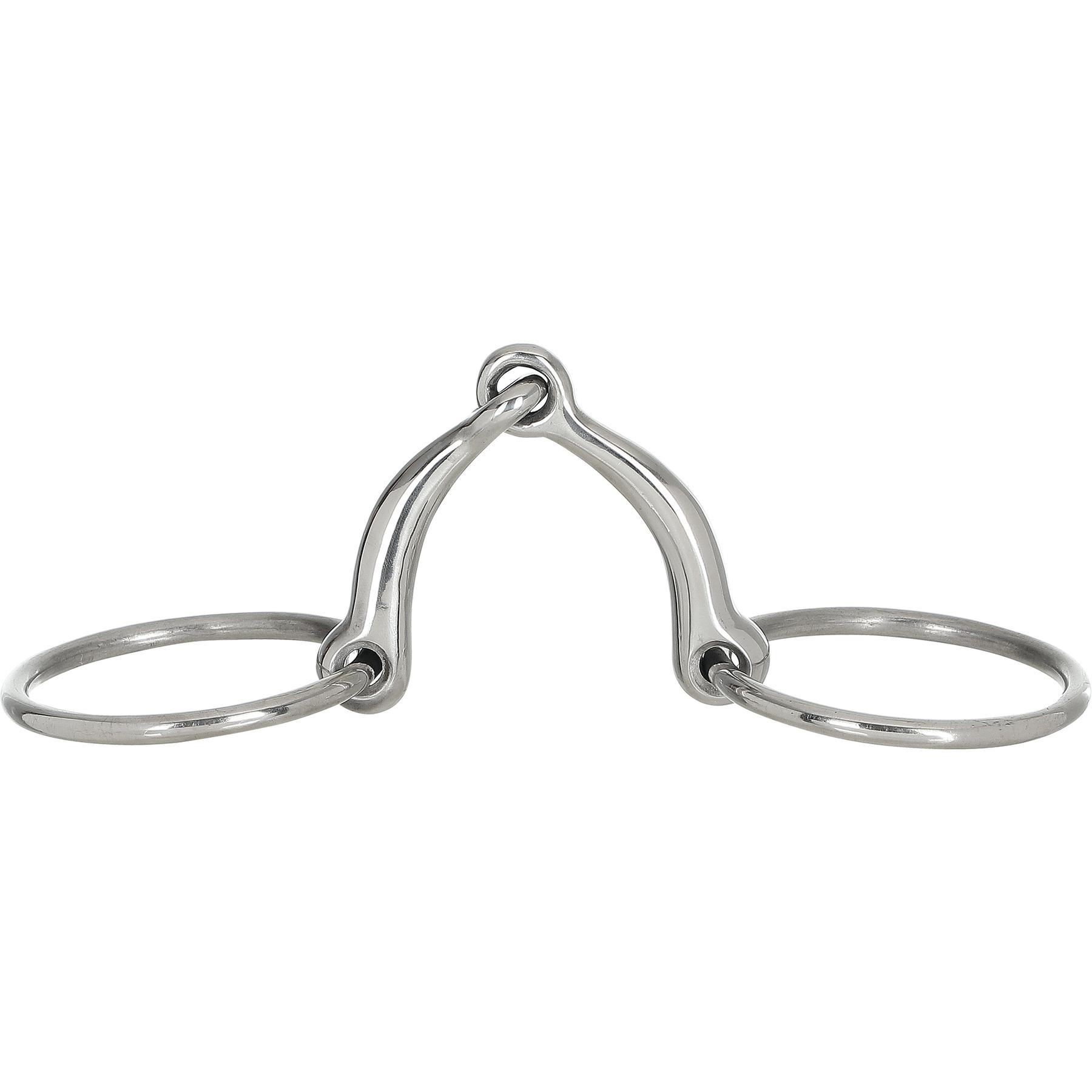product/h/o/horseguard_55582_1.jpg