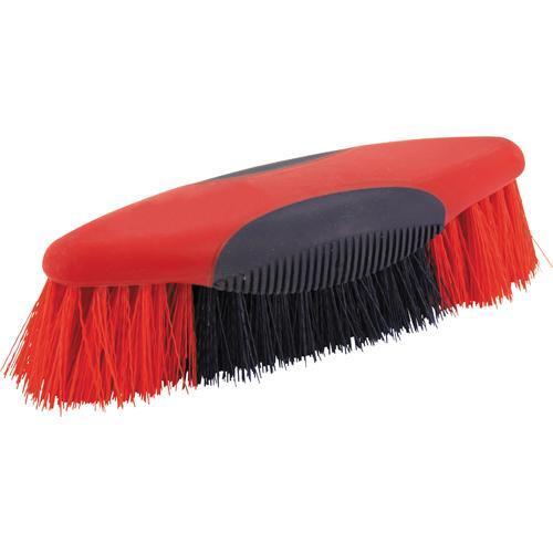 product/h/o/horseguard_55930046_rouge_1.jpg