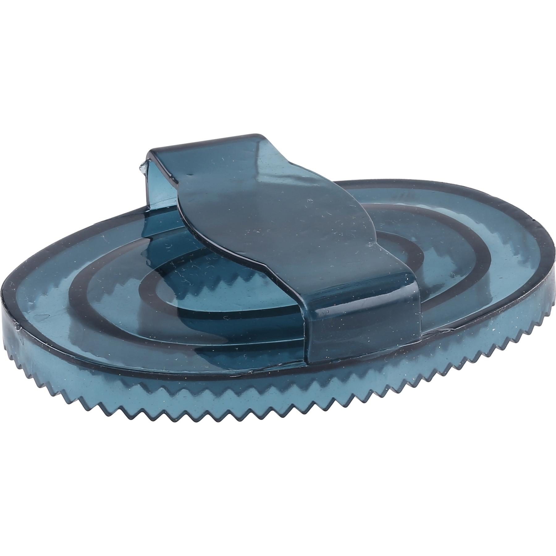 product/h/o/horseguard_72117.jpg