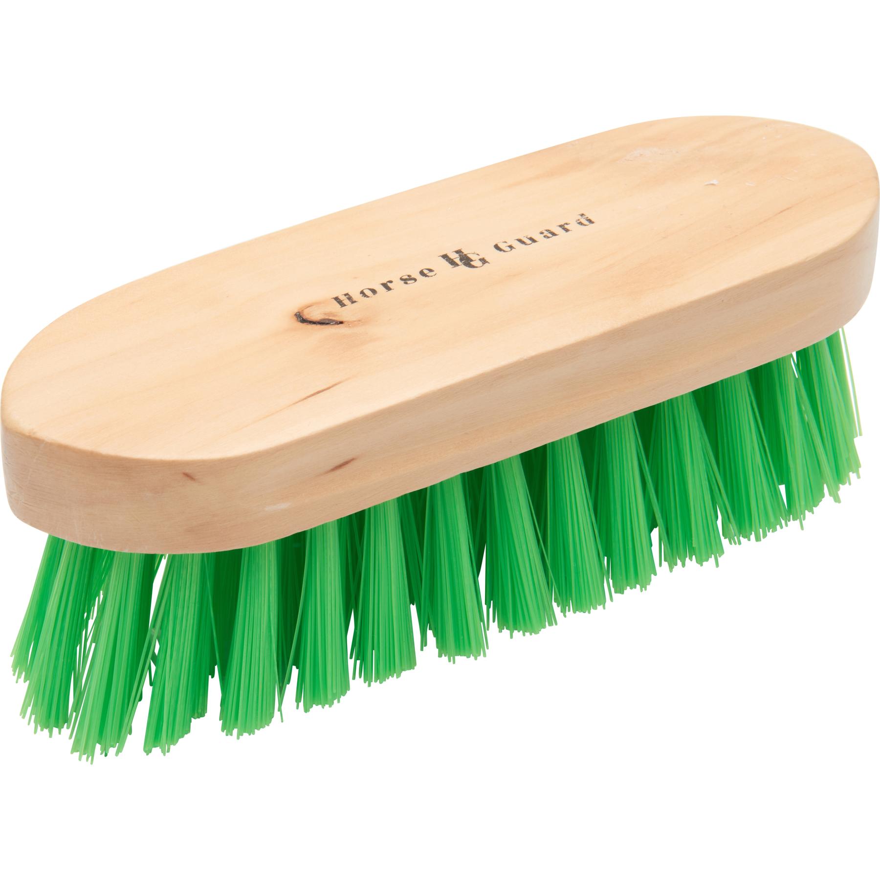 product/h/o/horseguard_73014.jpg