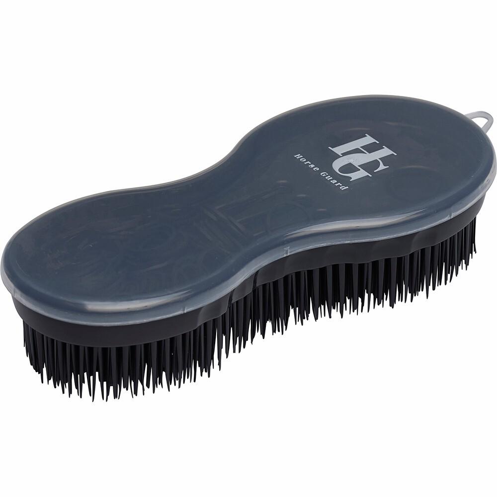 product/h/o/horseguard_73130_black-black_1.jpg