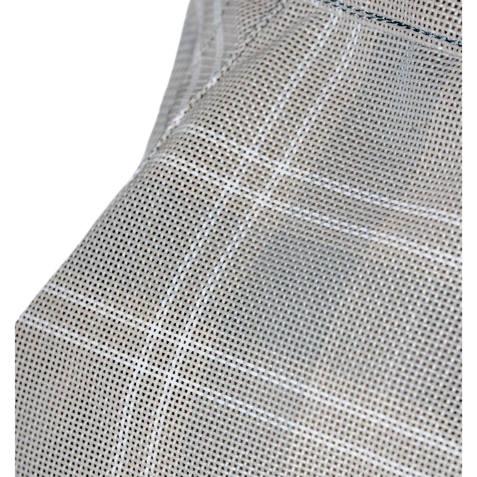 product/h/o/horseware_dmhf11-vrkj-co_witney-charcoal_2.jpg