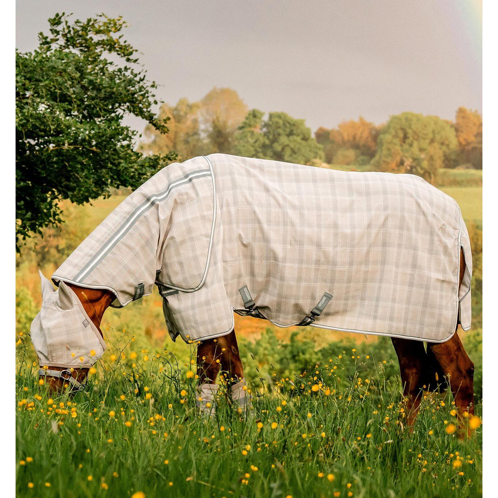 product/h/o/horseware_dmhf11-vrkj-co_witney-charcoal_3.jpg
