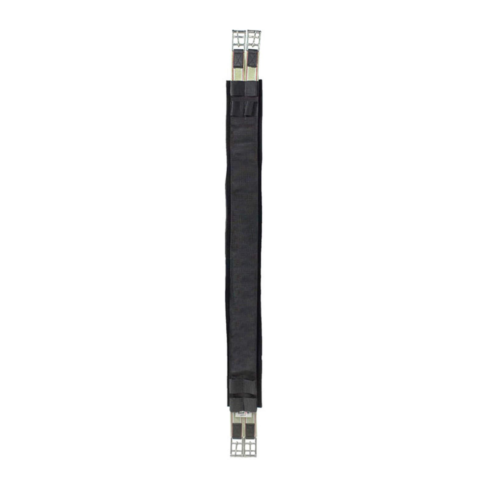 product/h/o/horze_14602-099.jpg