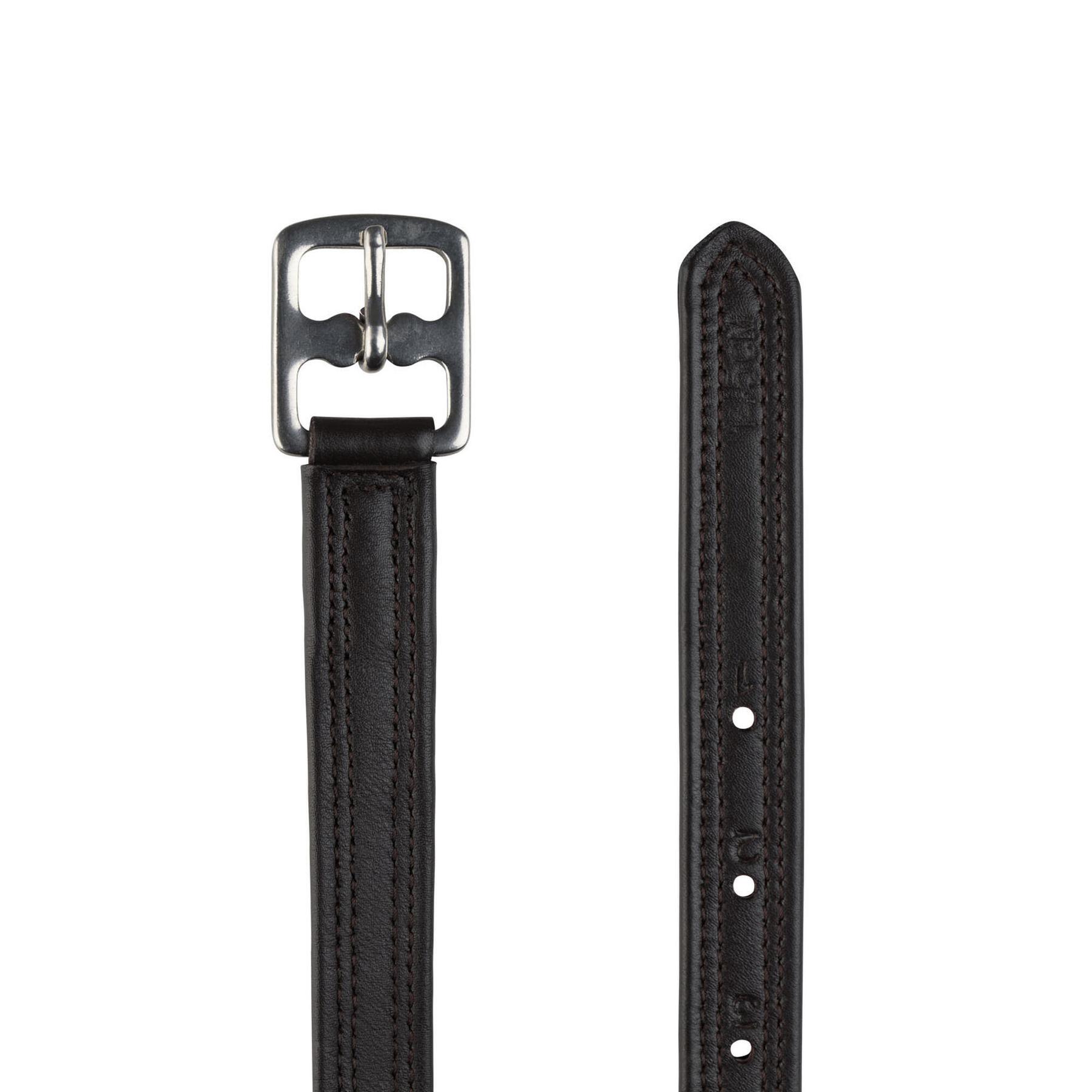 product/h/o/horze_16506-790.jpg