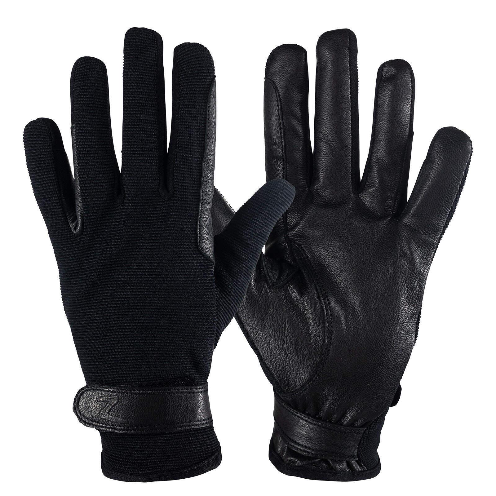 product/h/o/horze_31794bl_mag4181849_1.jpg