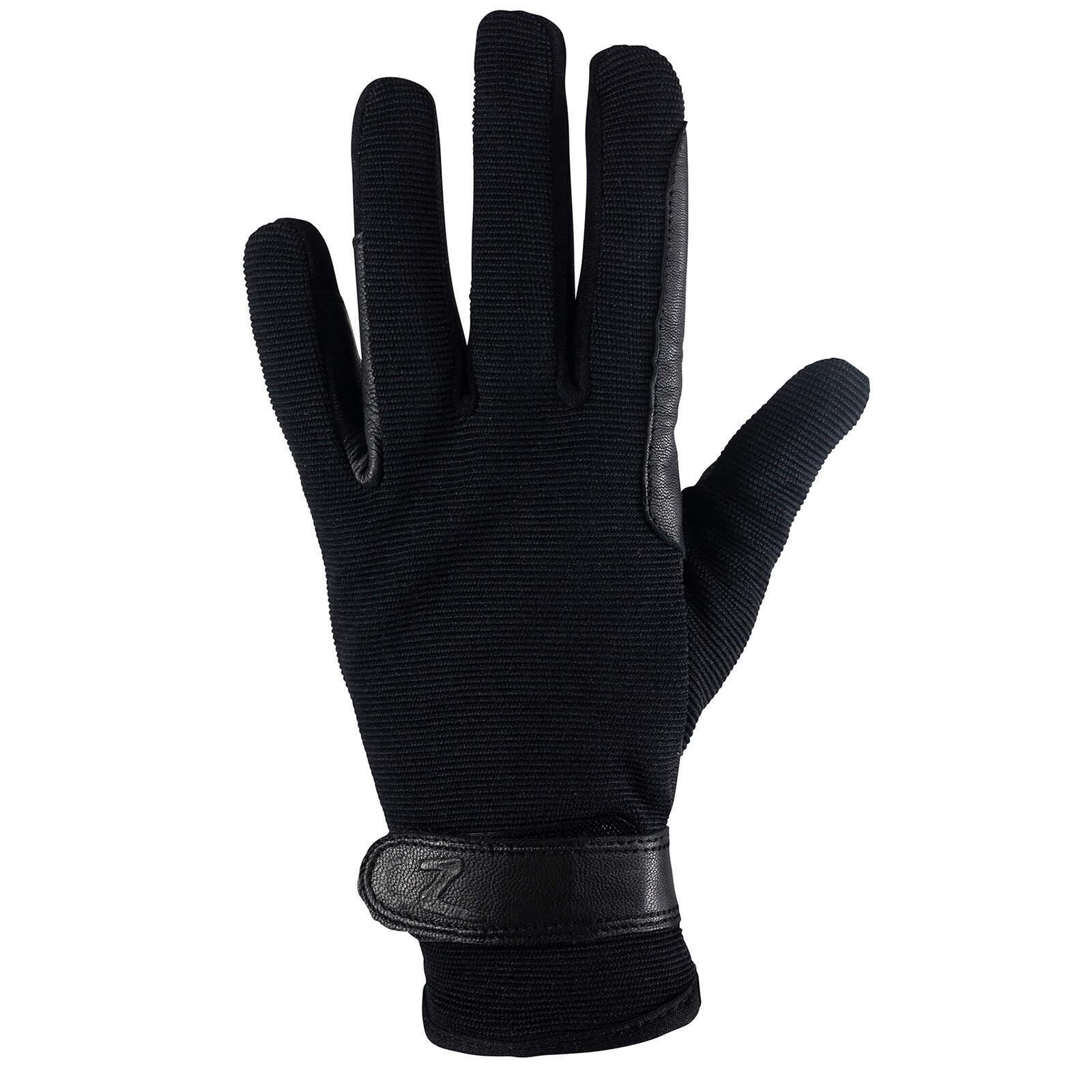 product/h/o/horze_31794bl_mag4181849_2.jpg
