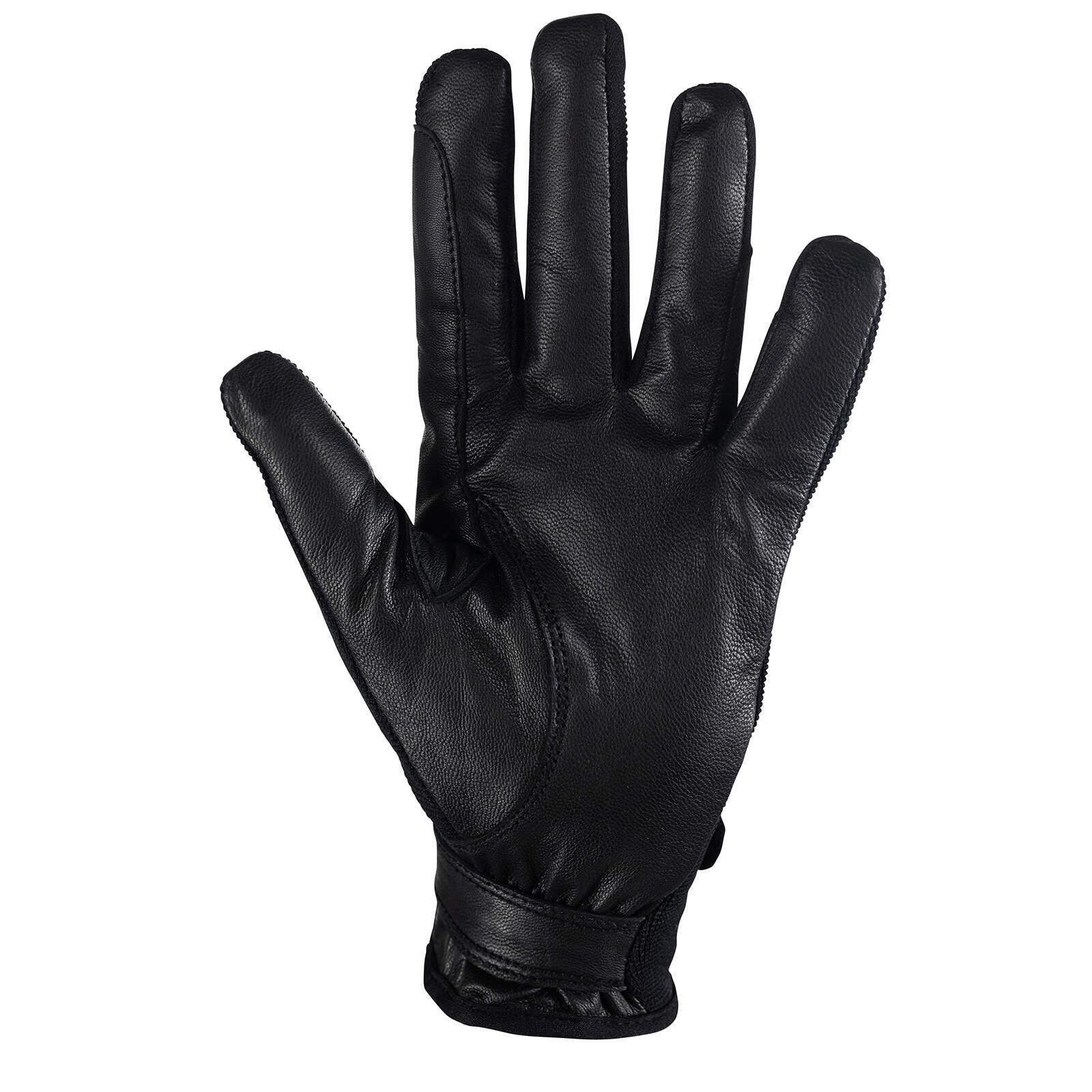 product/h/o/horze_31794bl_mag4181849_3.jpg