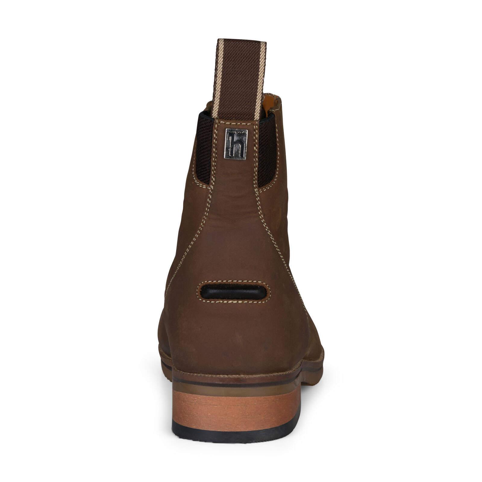 product/h/o/horze_38249br_mag4179935_3.jpg