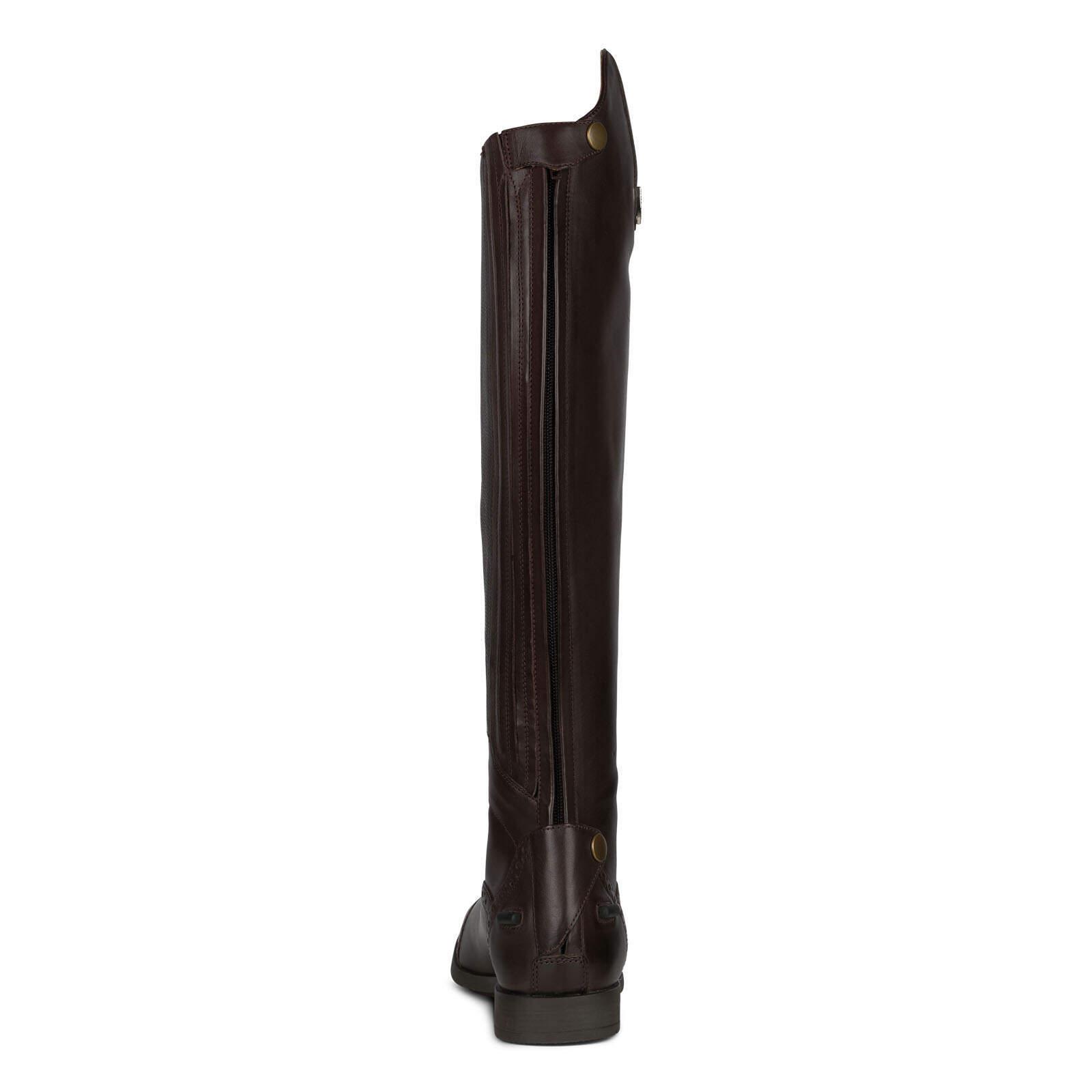 product/h/o/horze_39071dbr_mag4179741_3.jpg