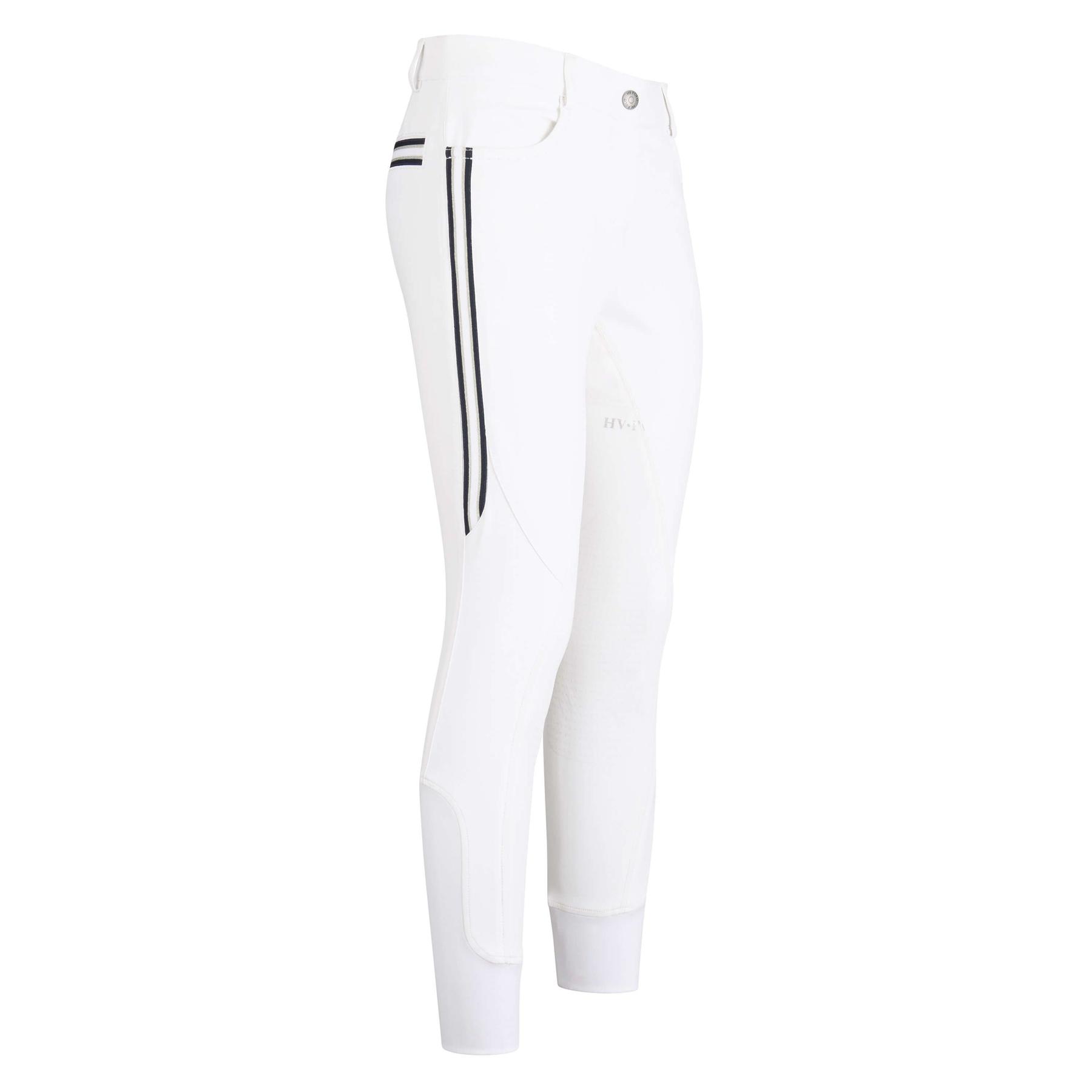 product/h/v/hv-polo_0201093200-0001_white_1.jpg